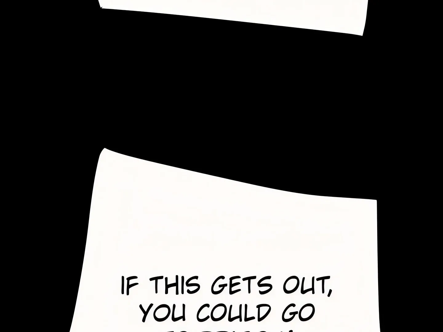 Page 246