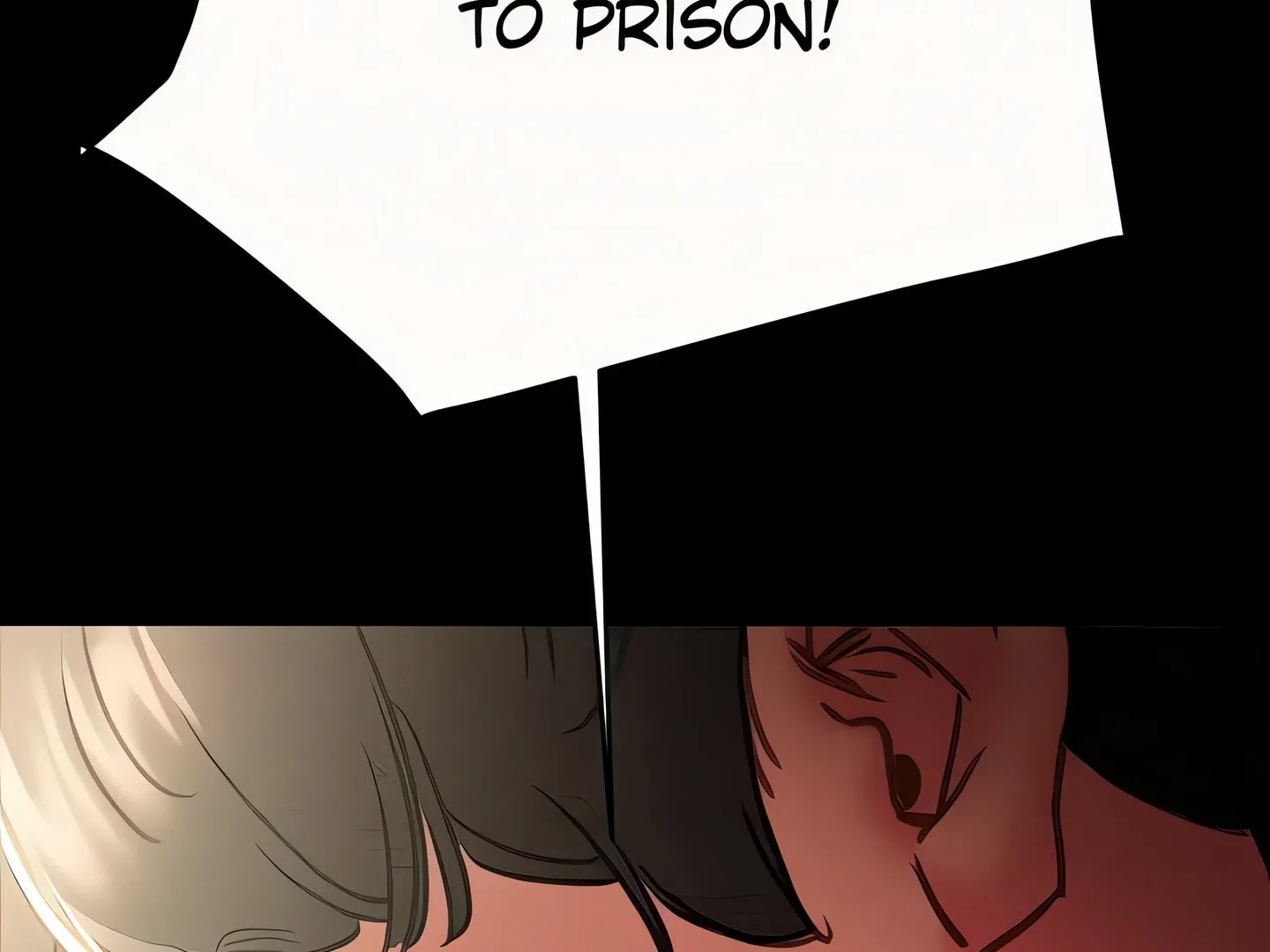 Page 247