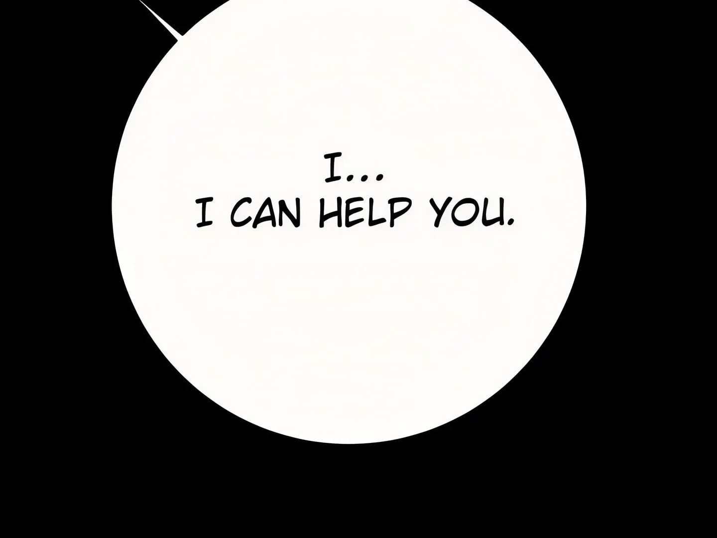 Page 254