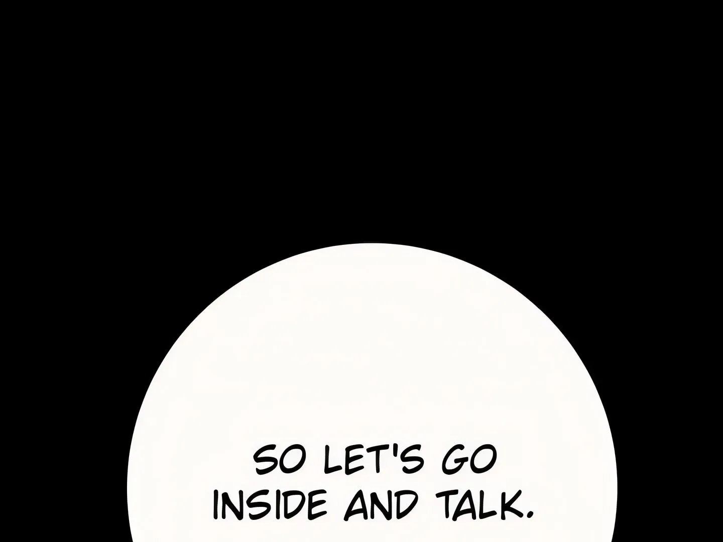 Page 255