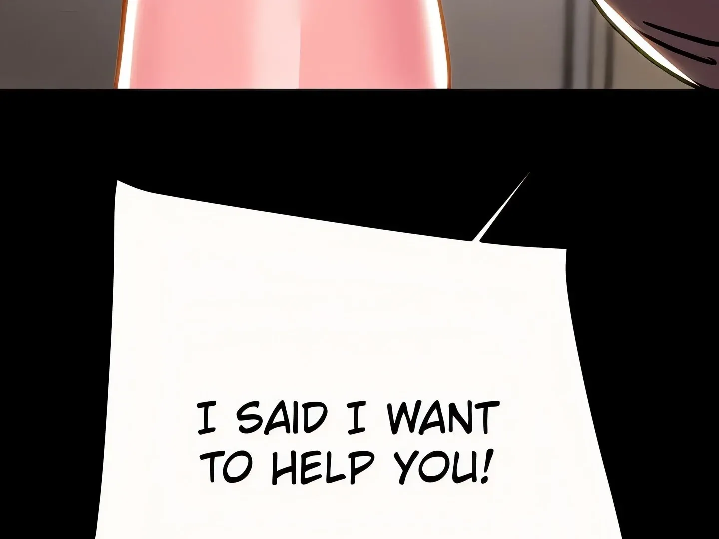 Page 264