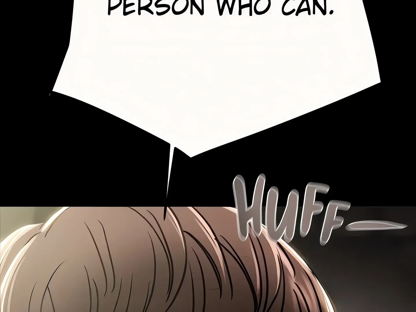 Page 266