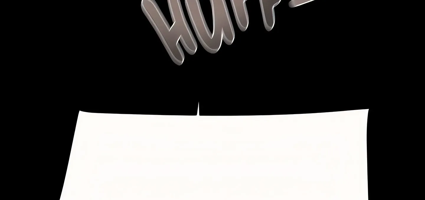 Page 270