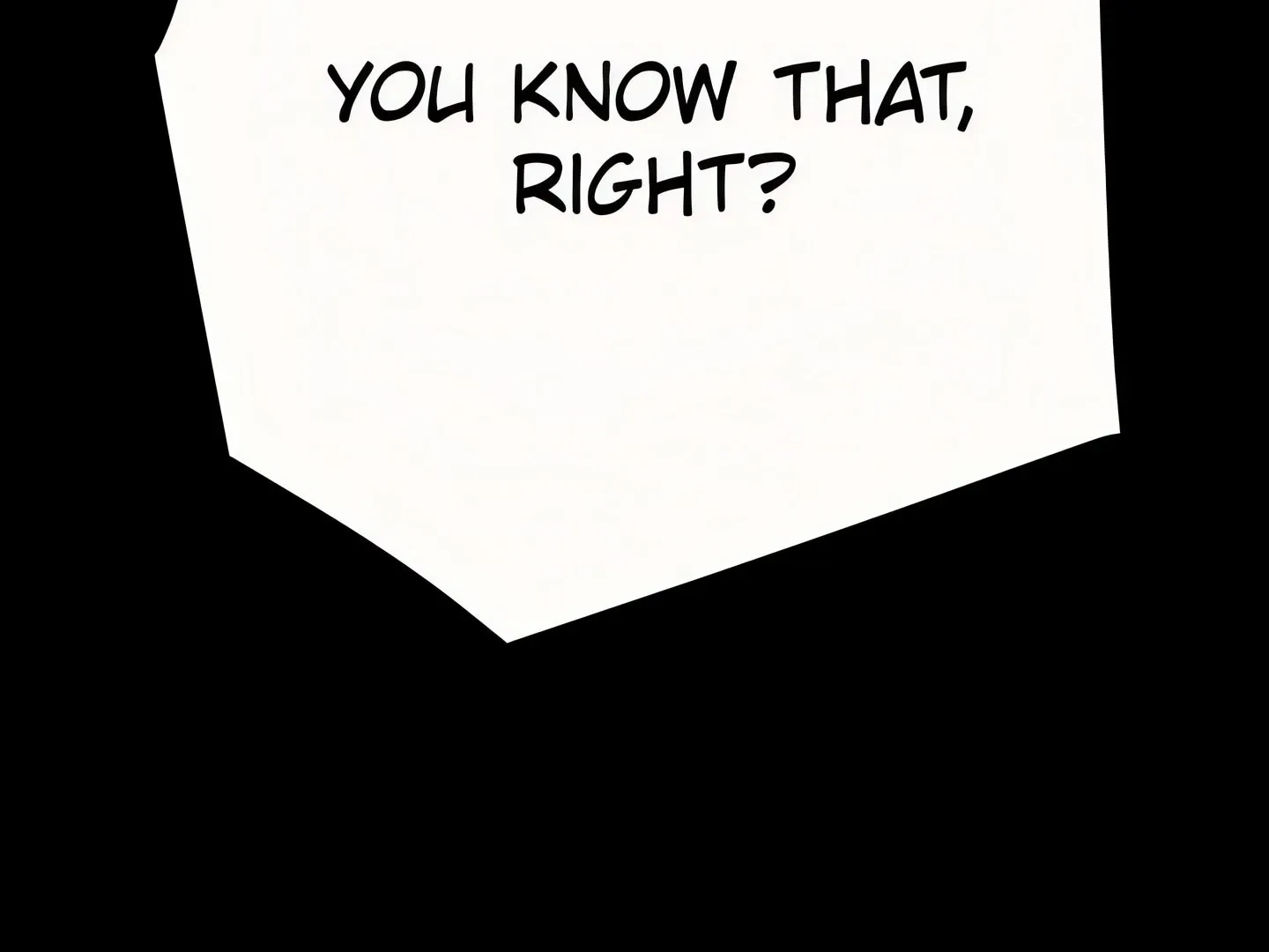 Page 271