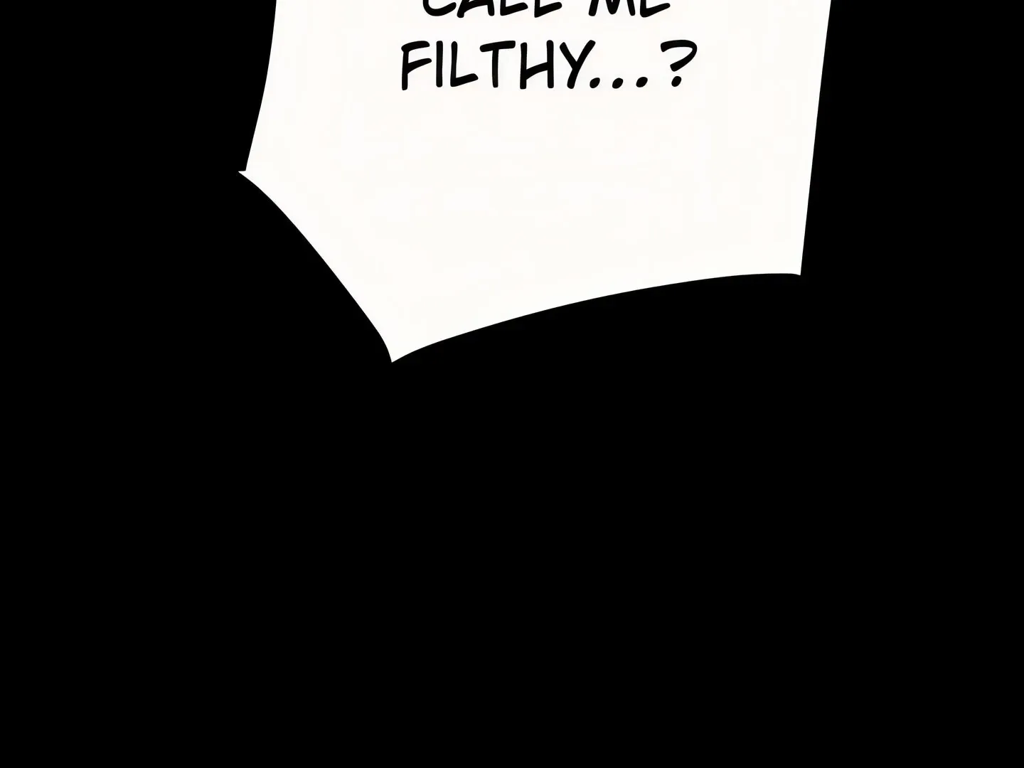 Page 284