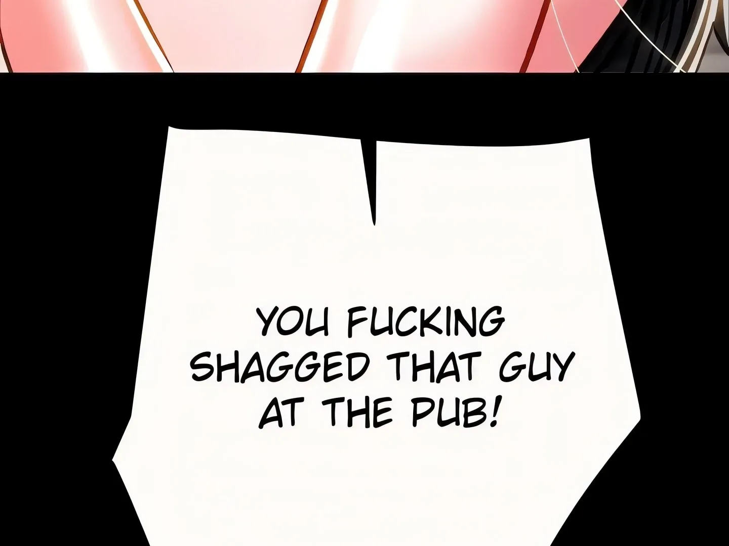 Page 288