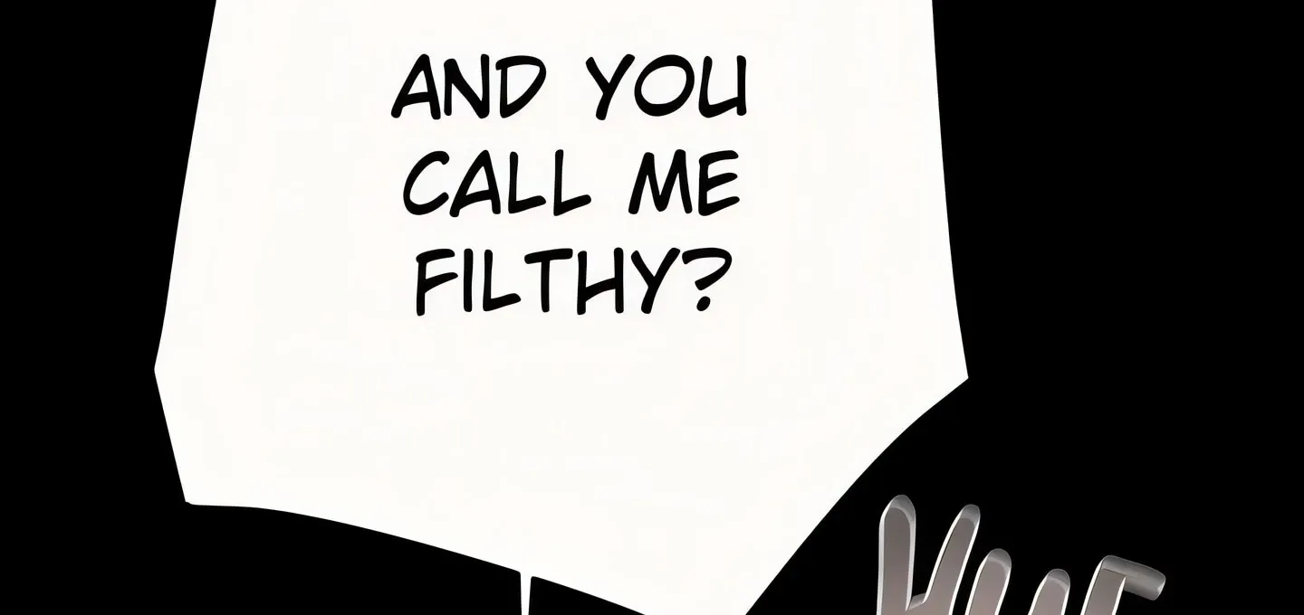 Page 290