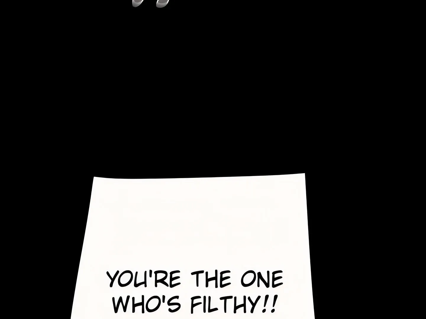 Page 293
