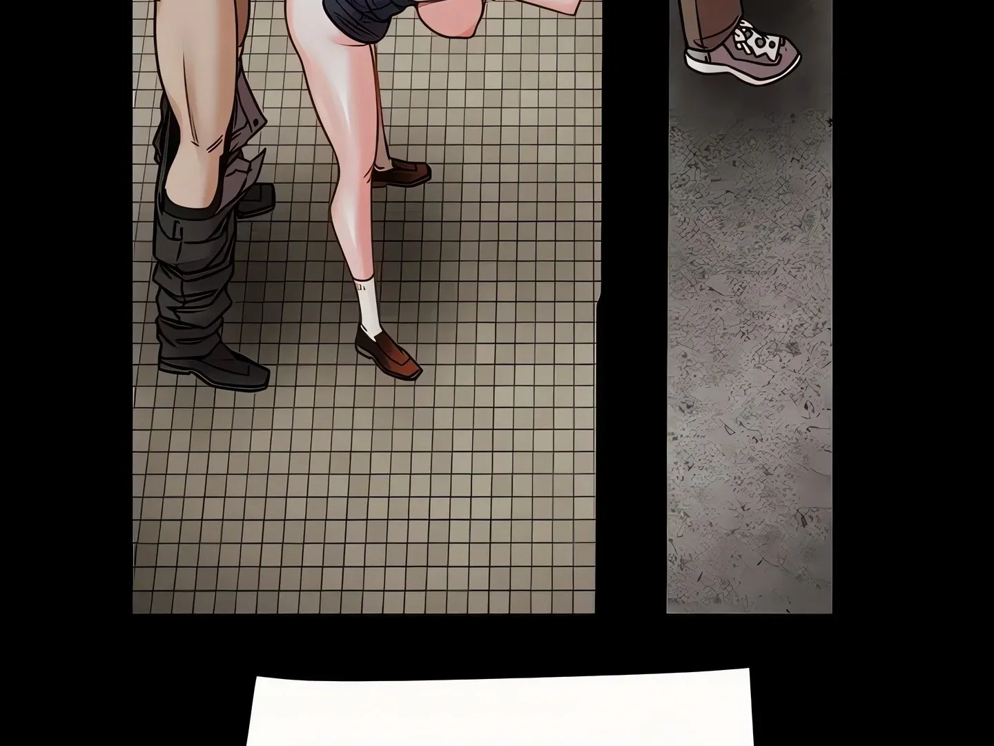 Page 296