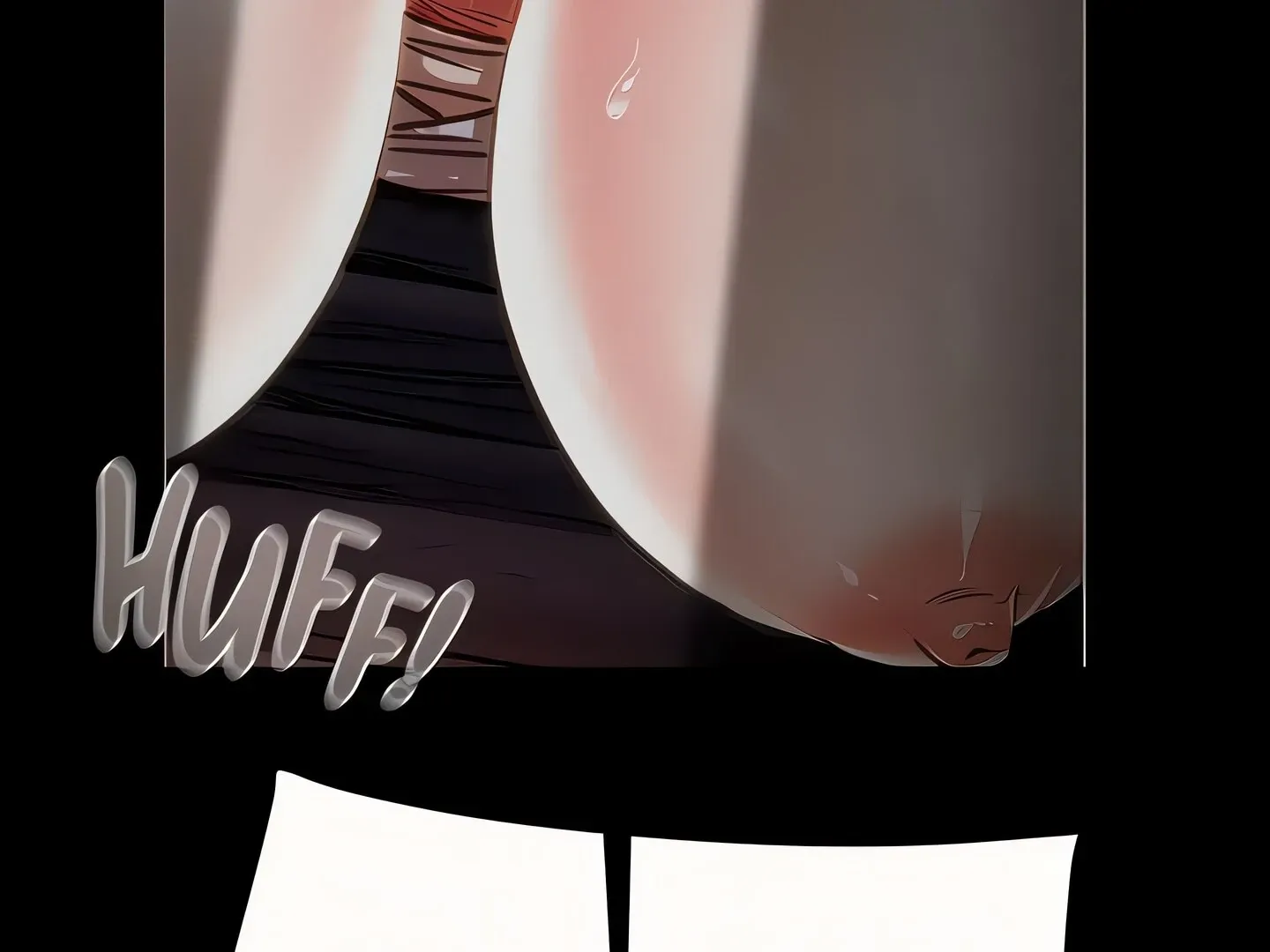 Page 302