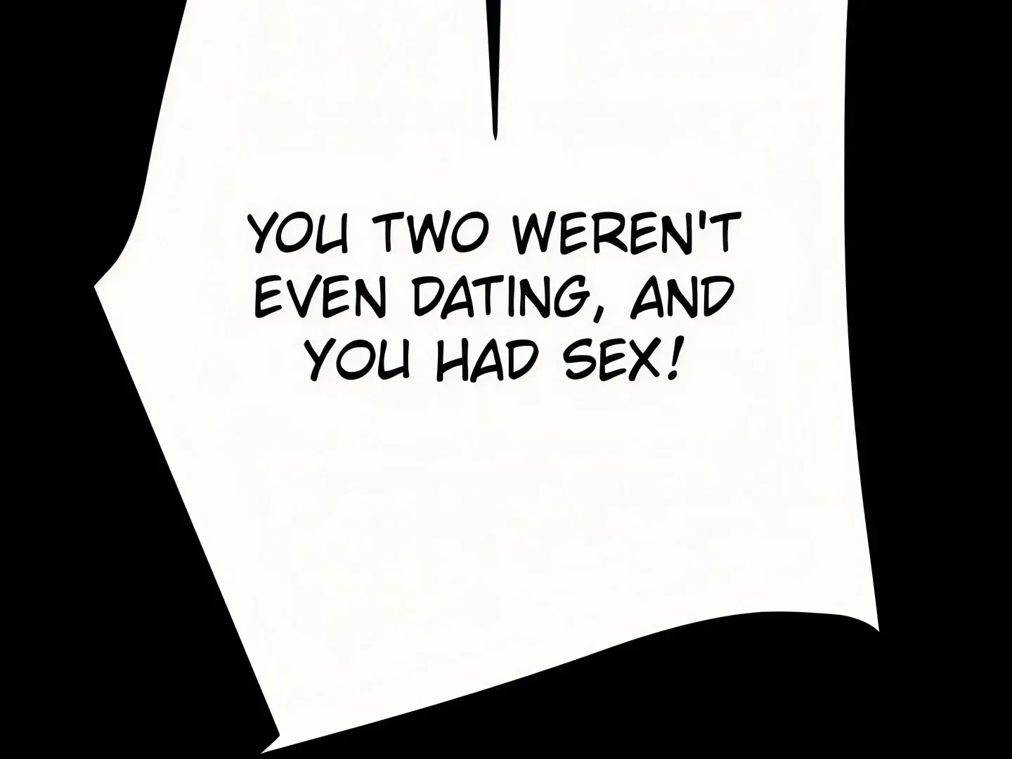 Page 303