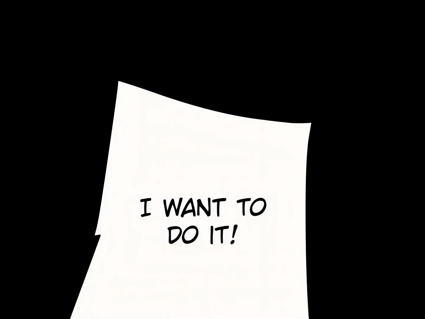 Page 304