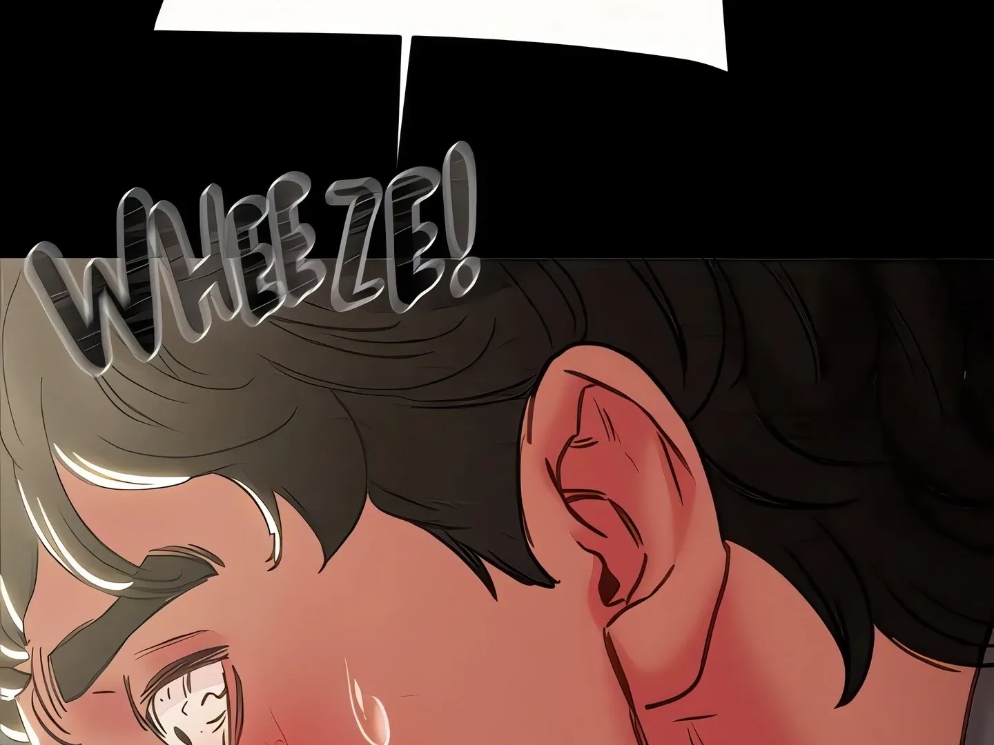 Page 305