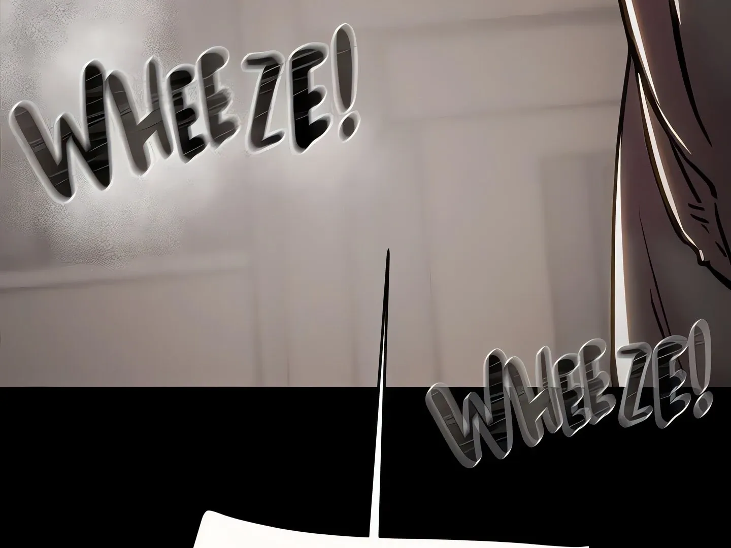 Page 307
