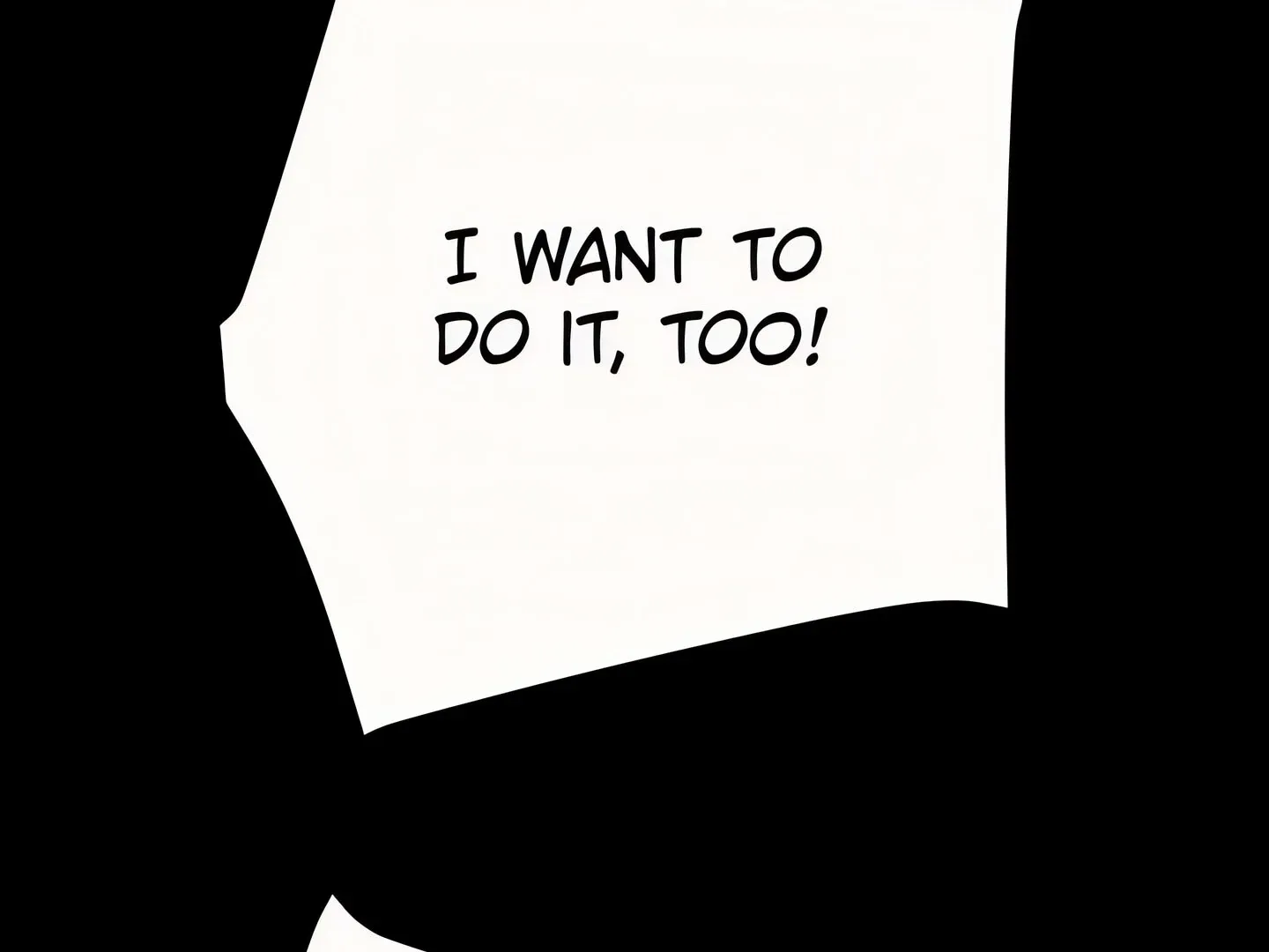 Page 308