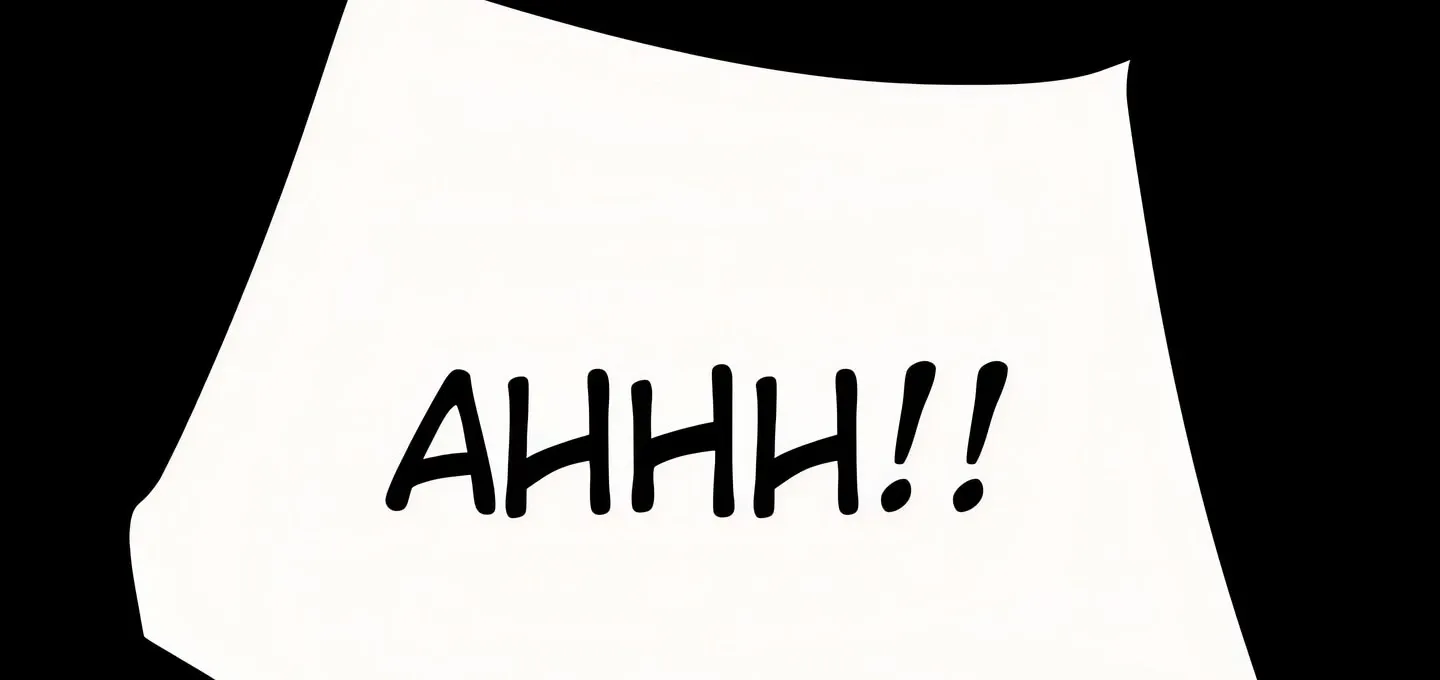 Page 309