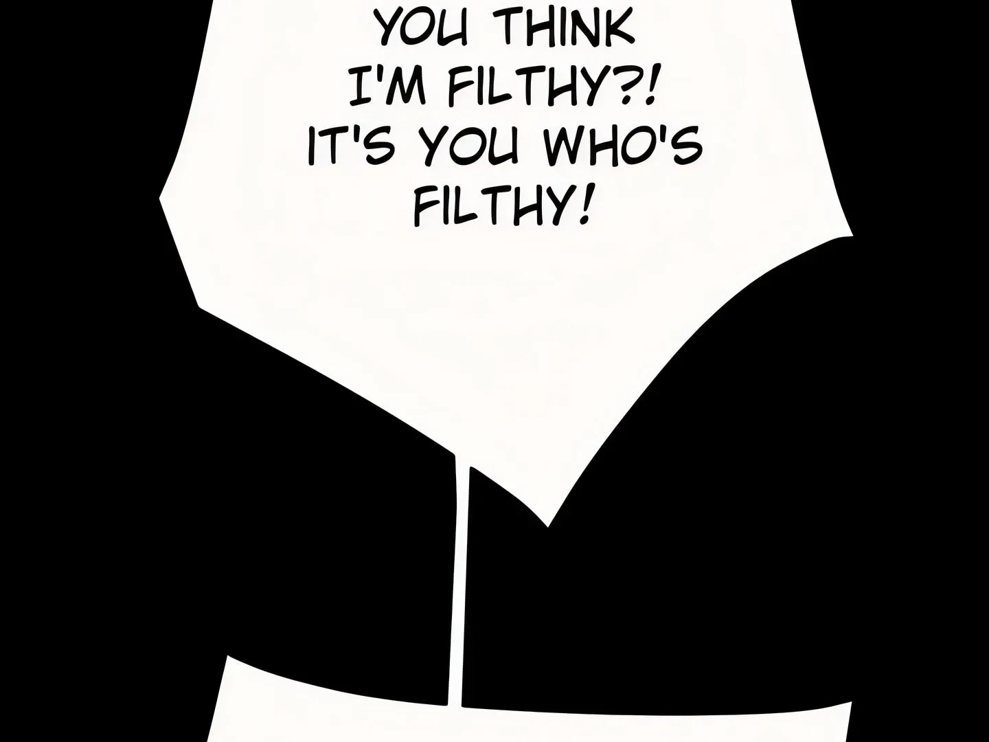 Page 314