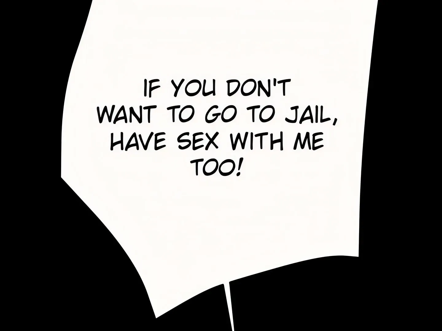 Page 315