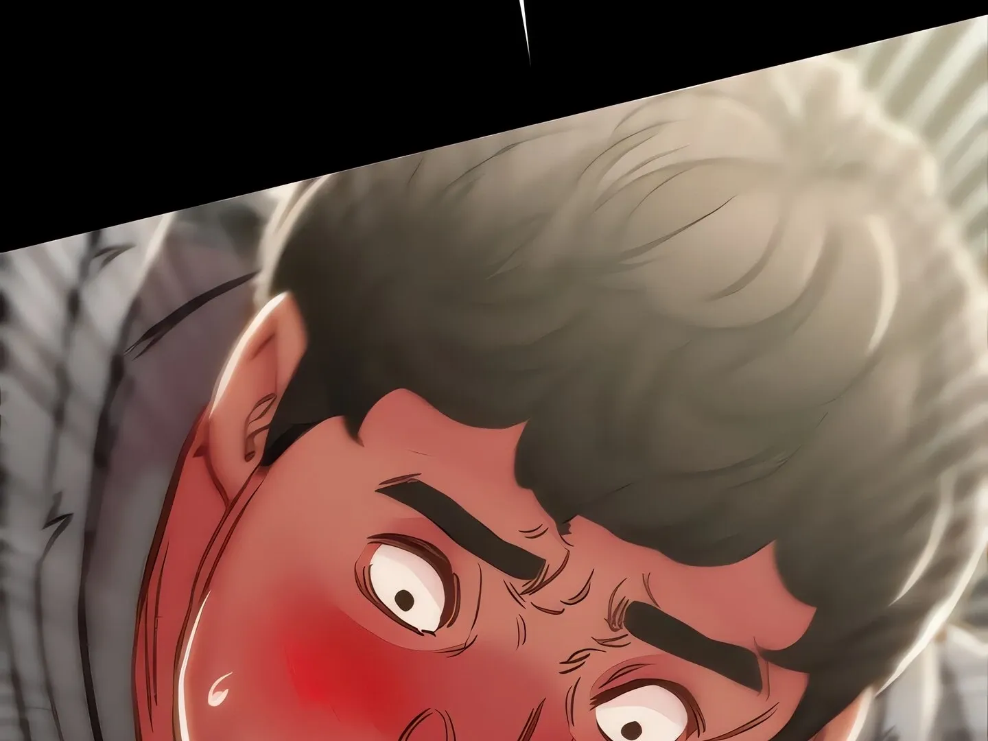 Page 316