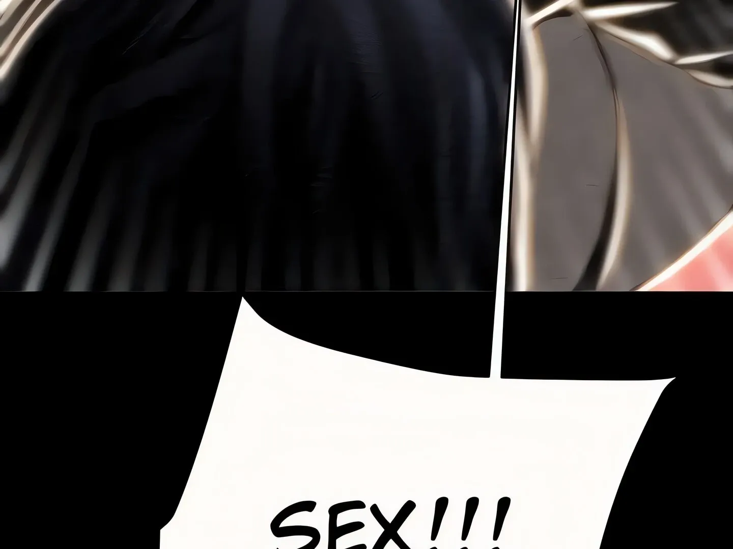 Page 318
