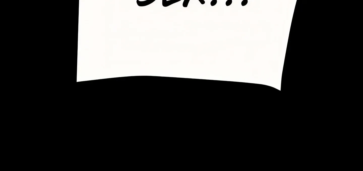 Page 319