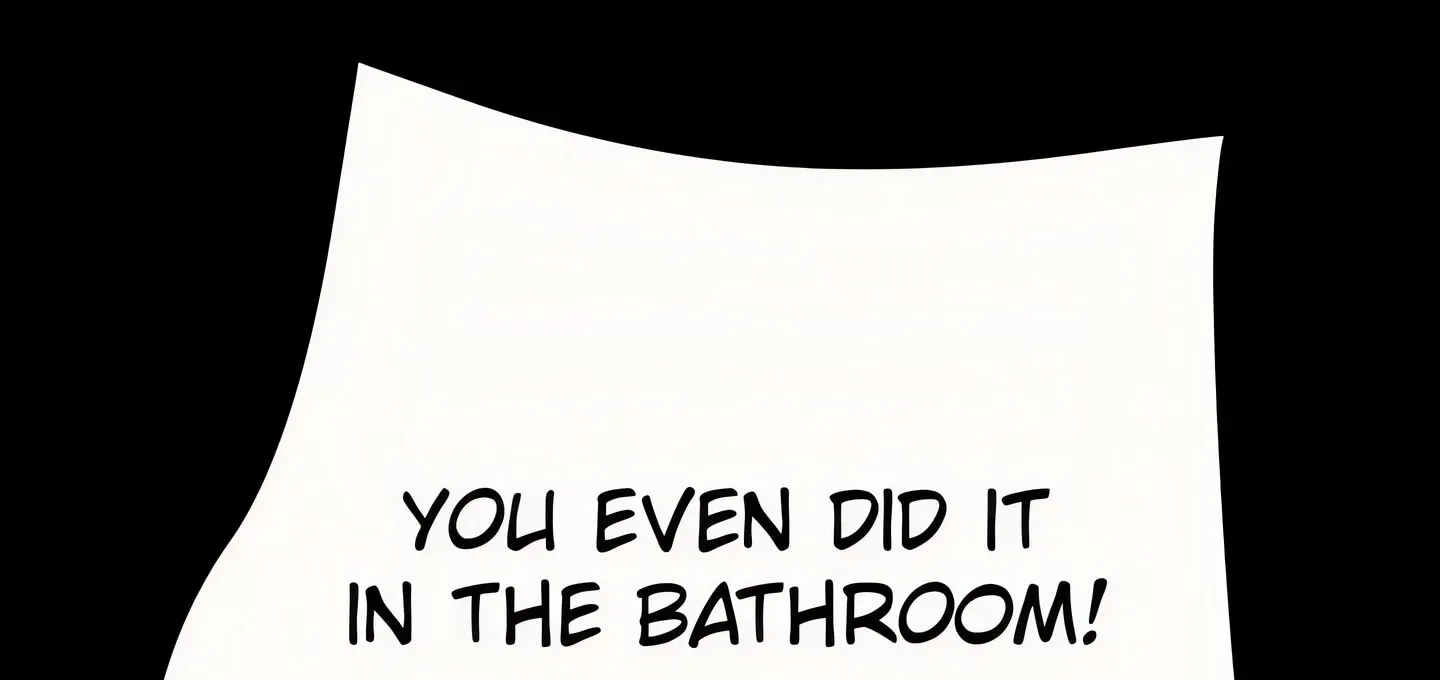 Page 320