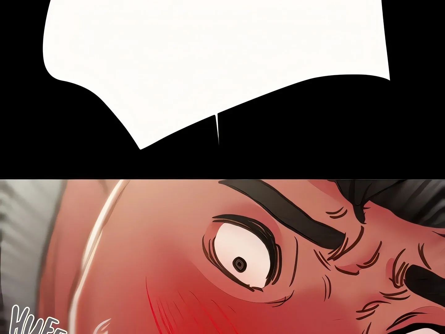 Page 321