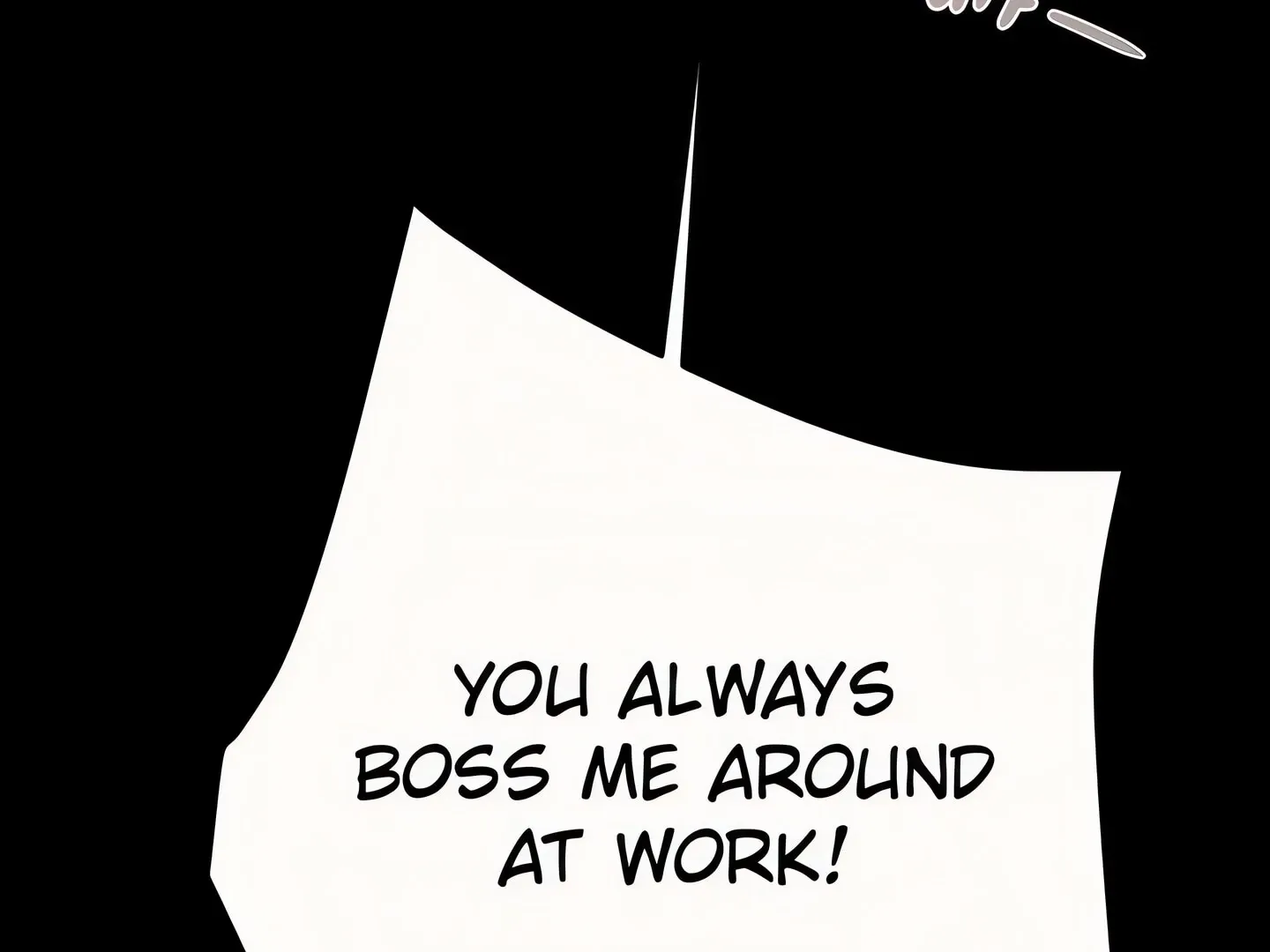 Page 323