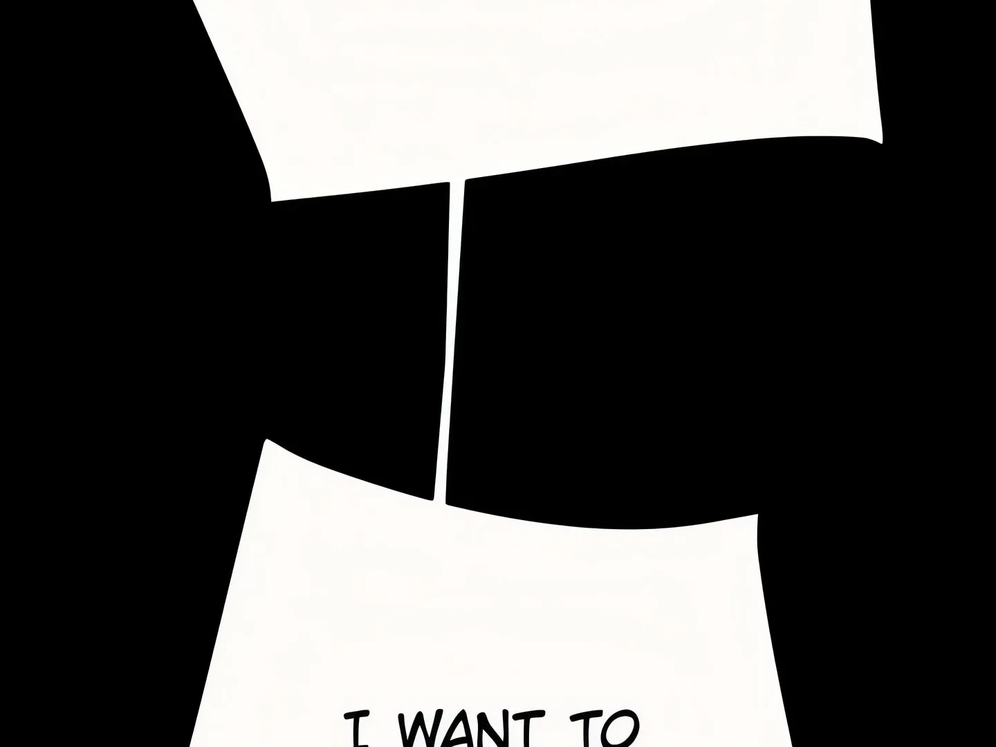 Page 324