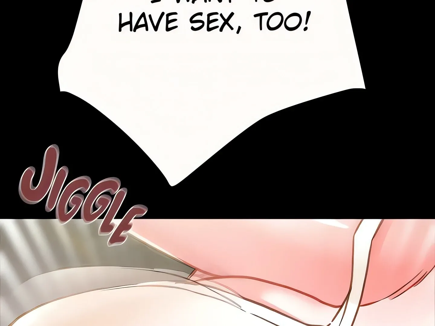 Page 325