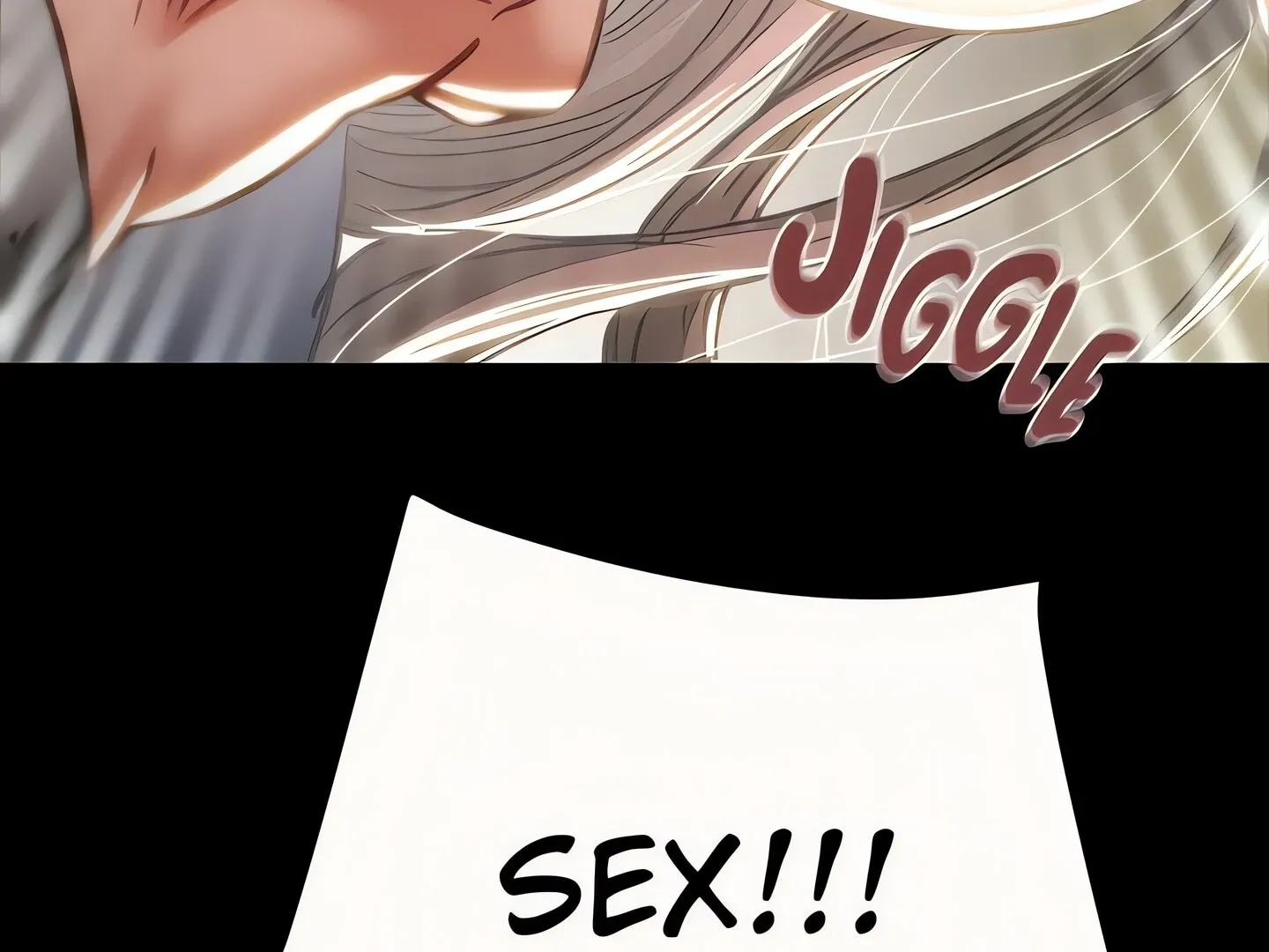 Page 328