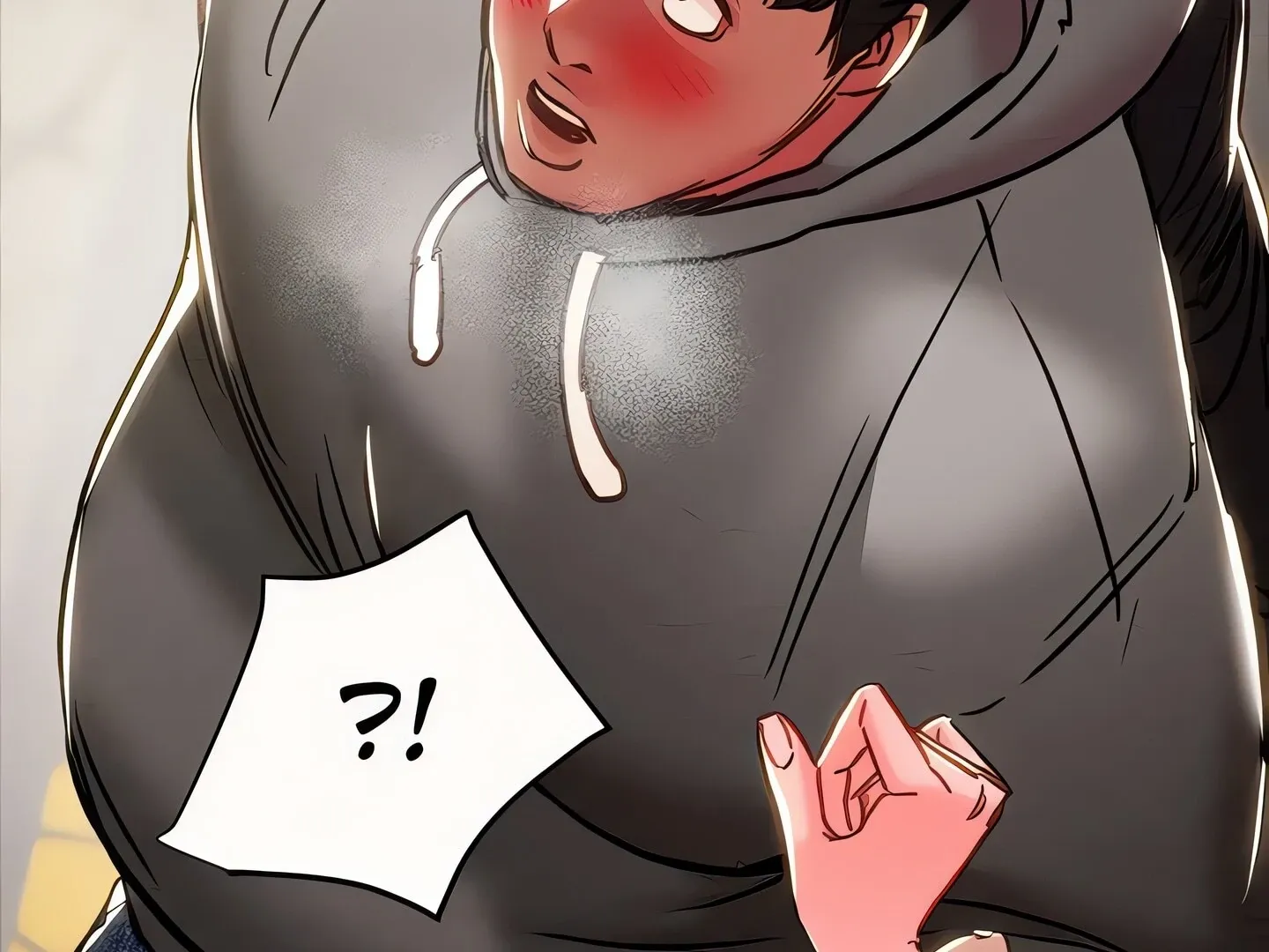 Page 338
