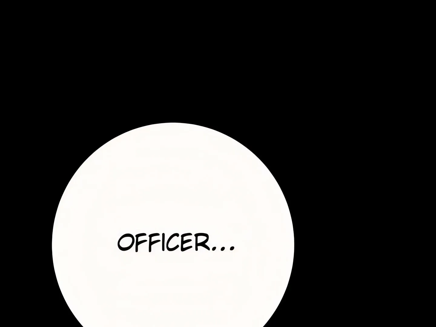 Page 342
