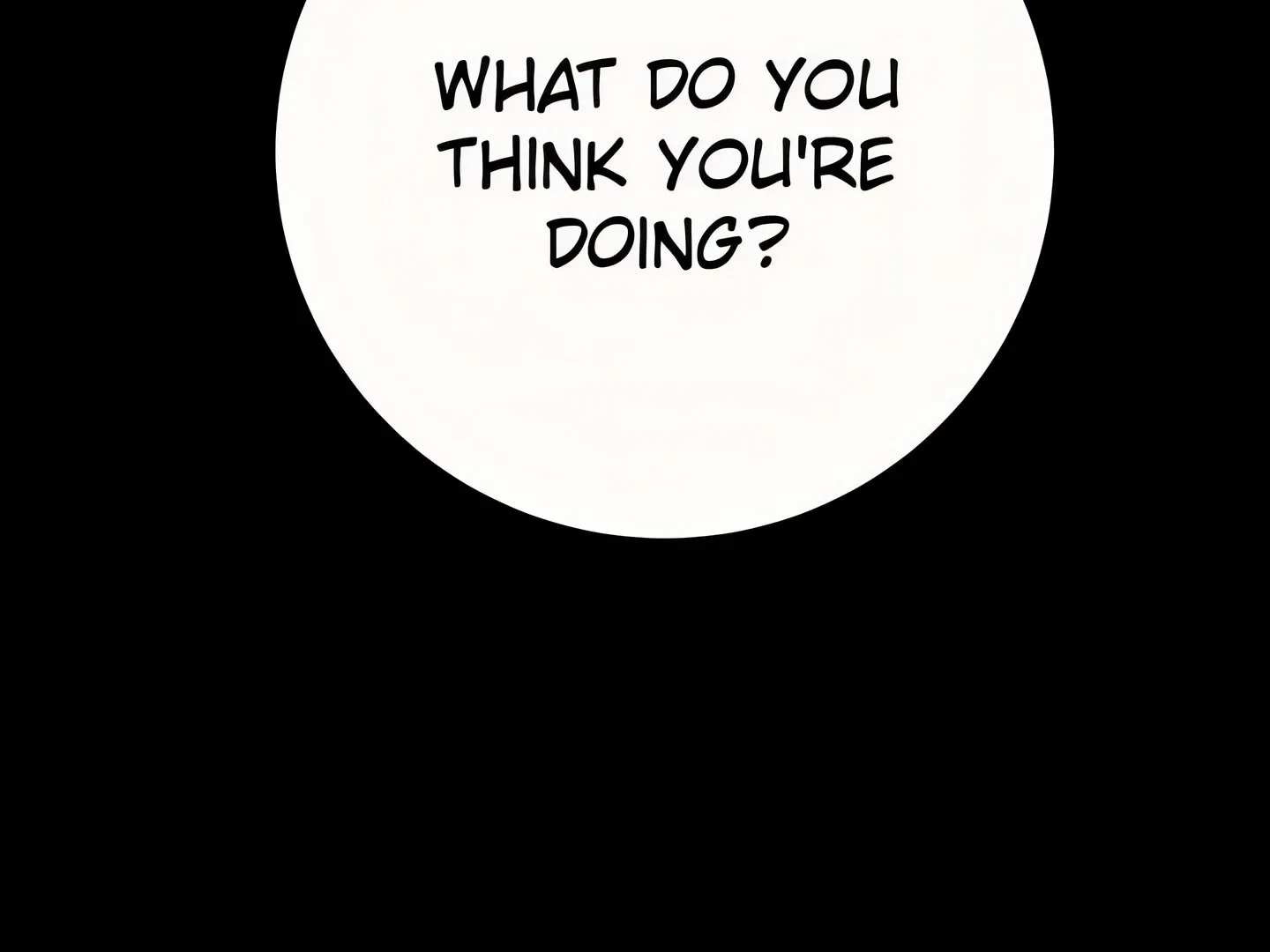 Page 346