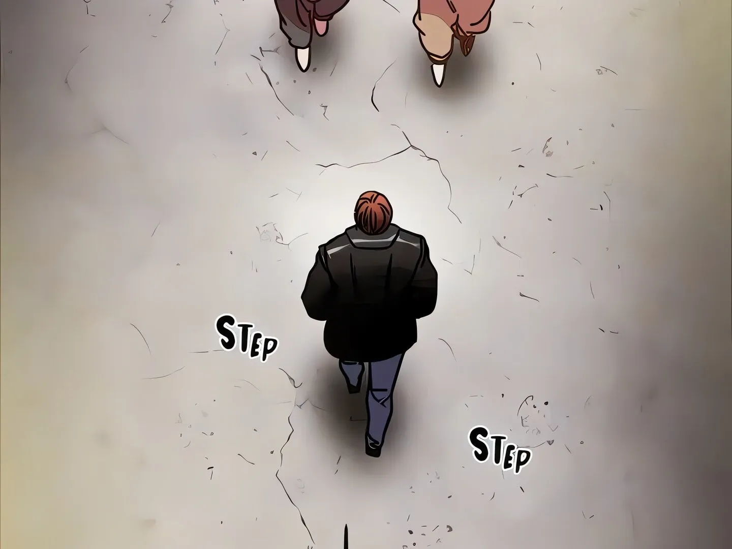 Page 77