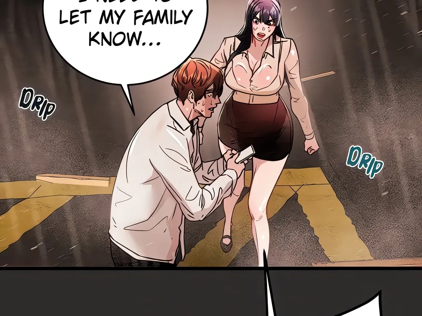 Page 191