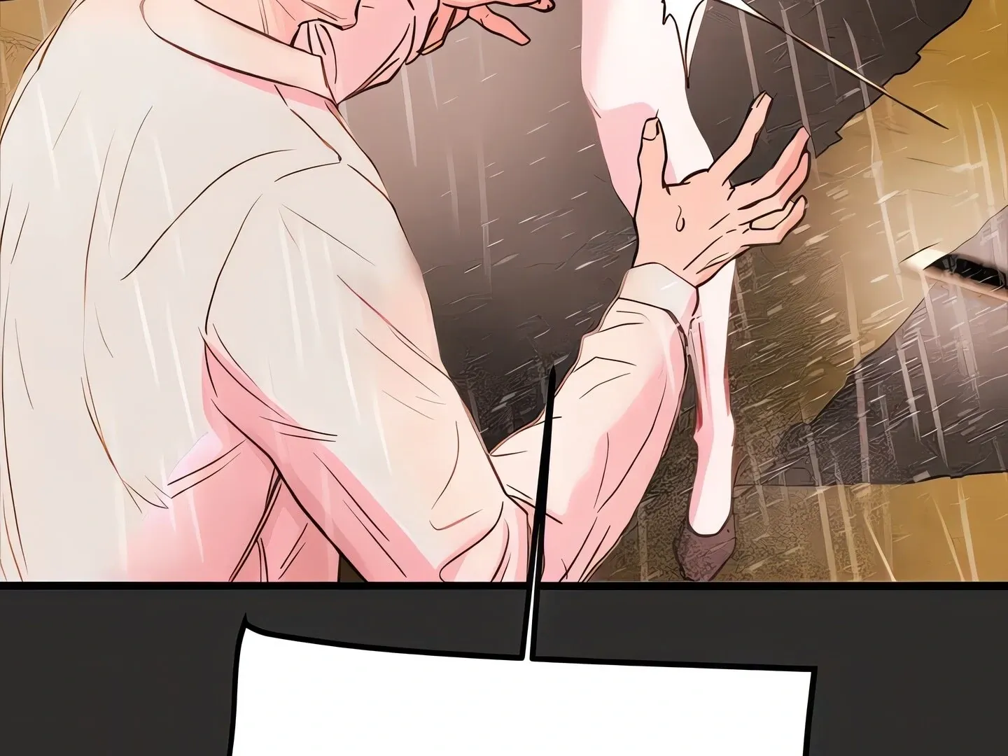 Page 195