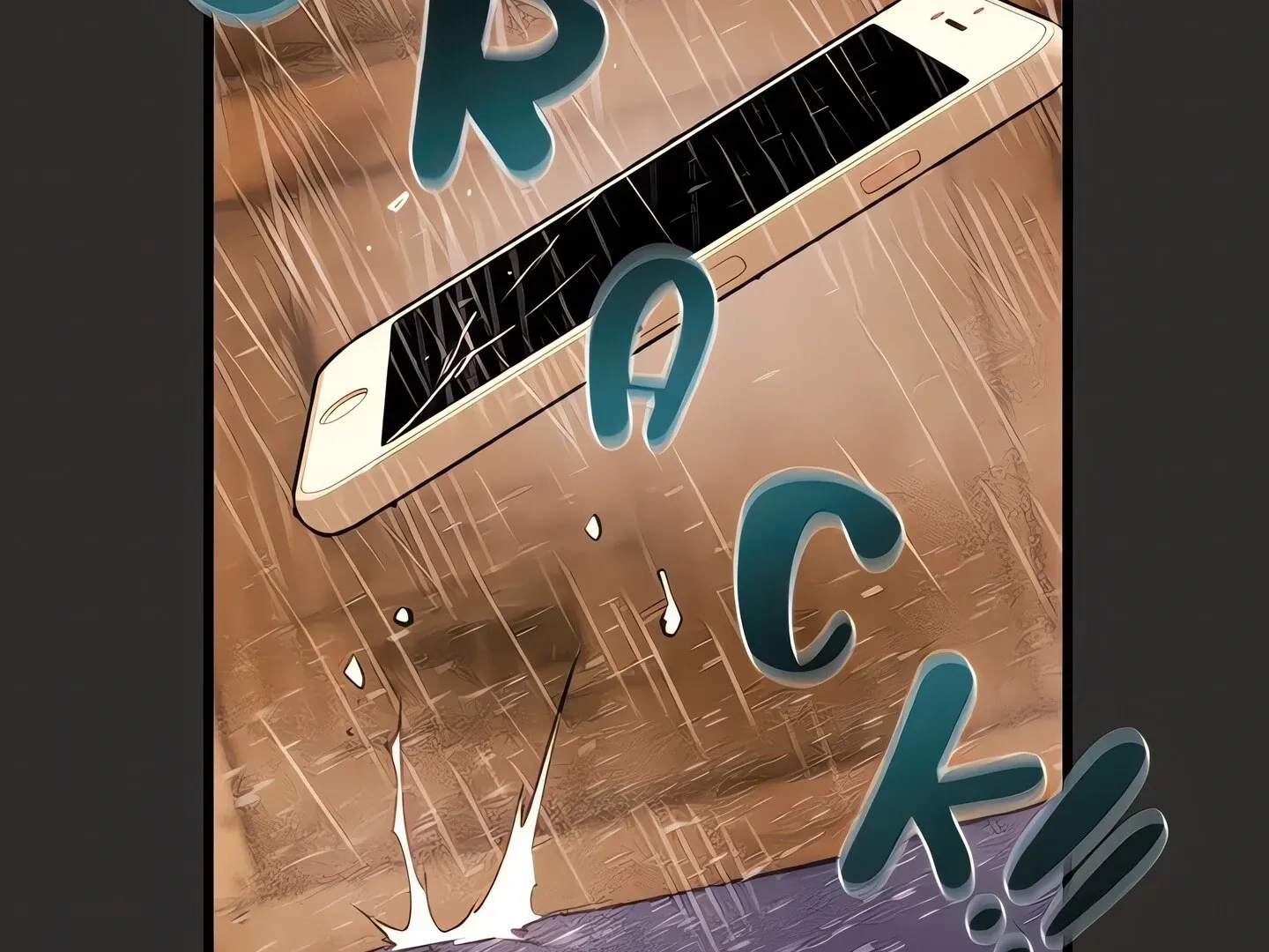 Page 197