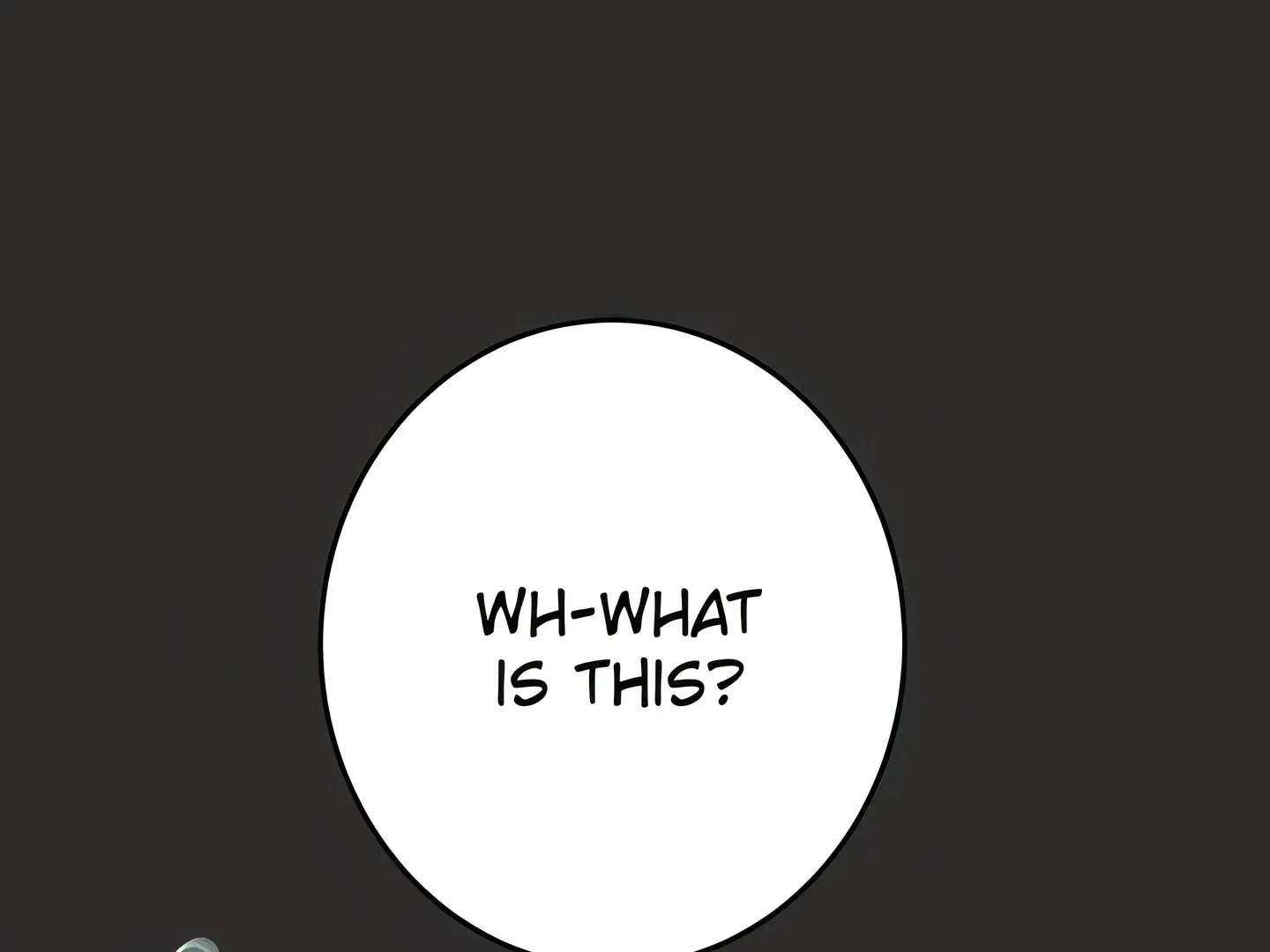 Page 206