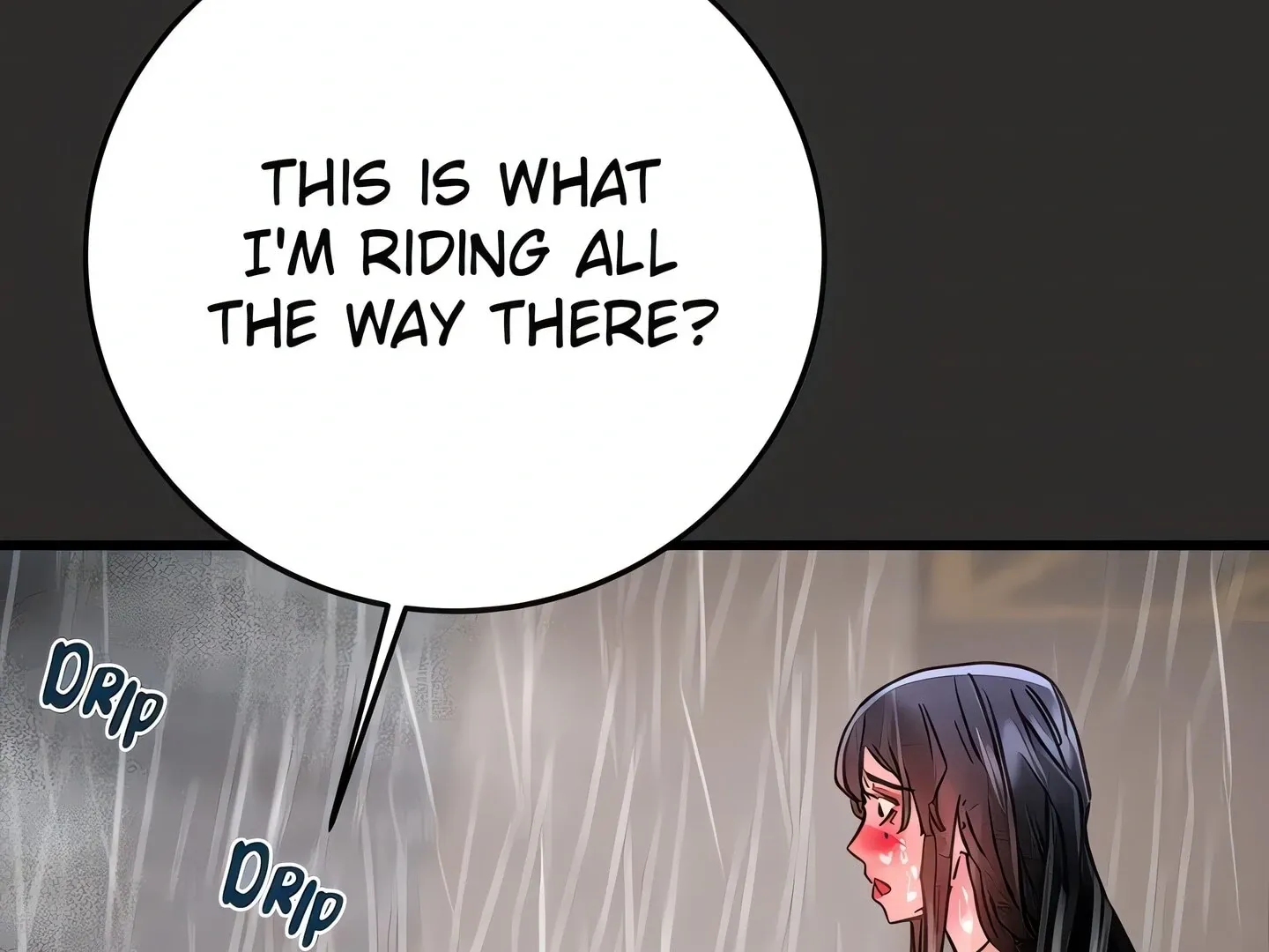 Page 211