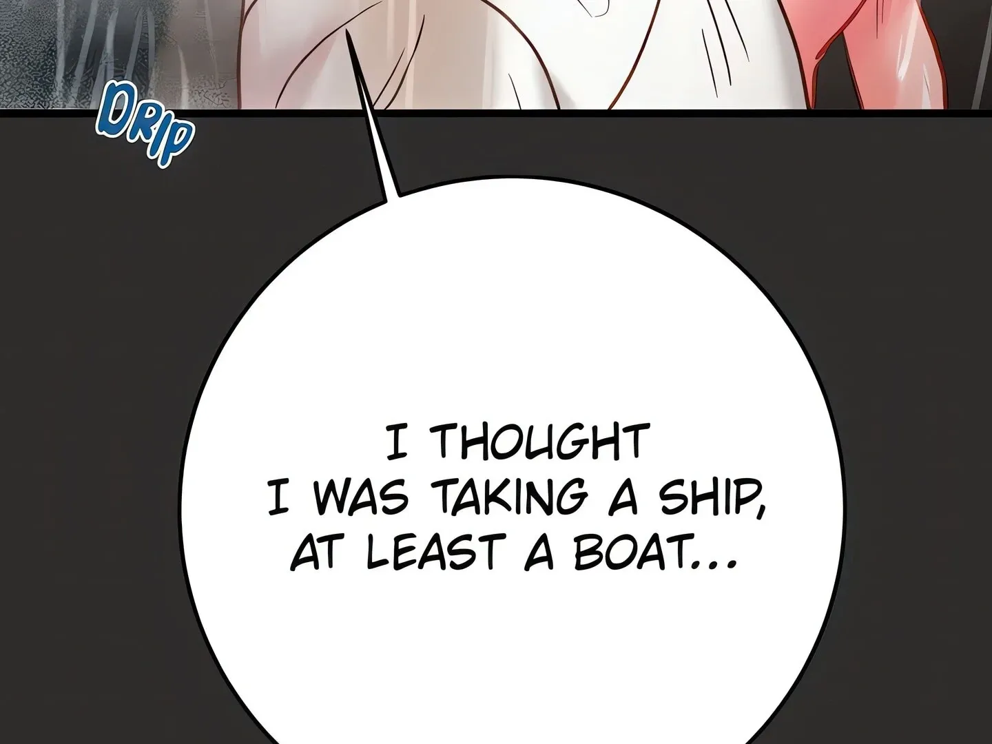 Page 213
