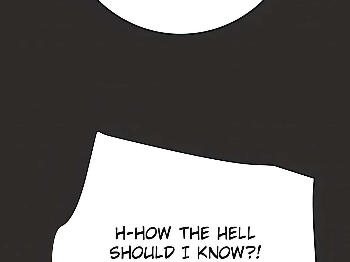 Page 214