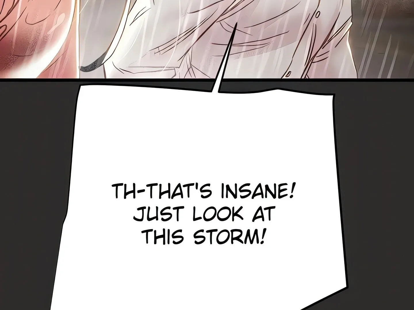 Page 217