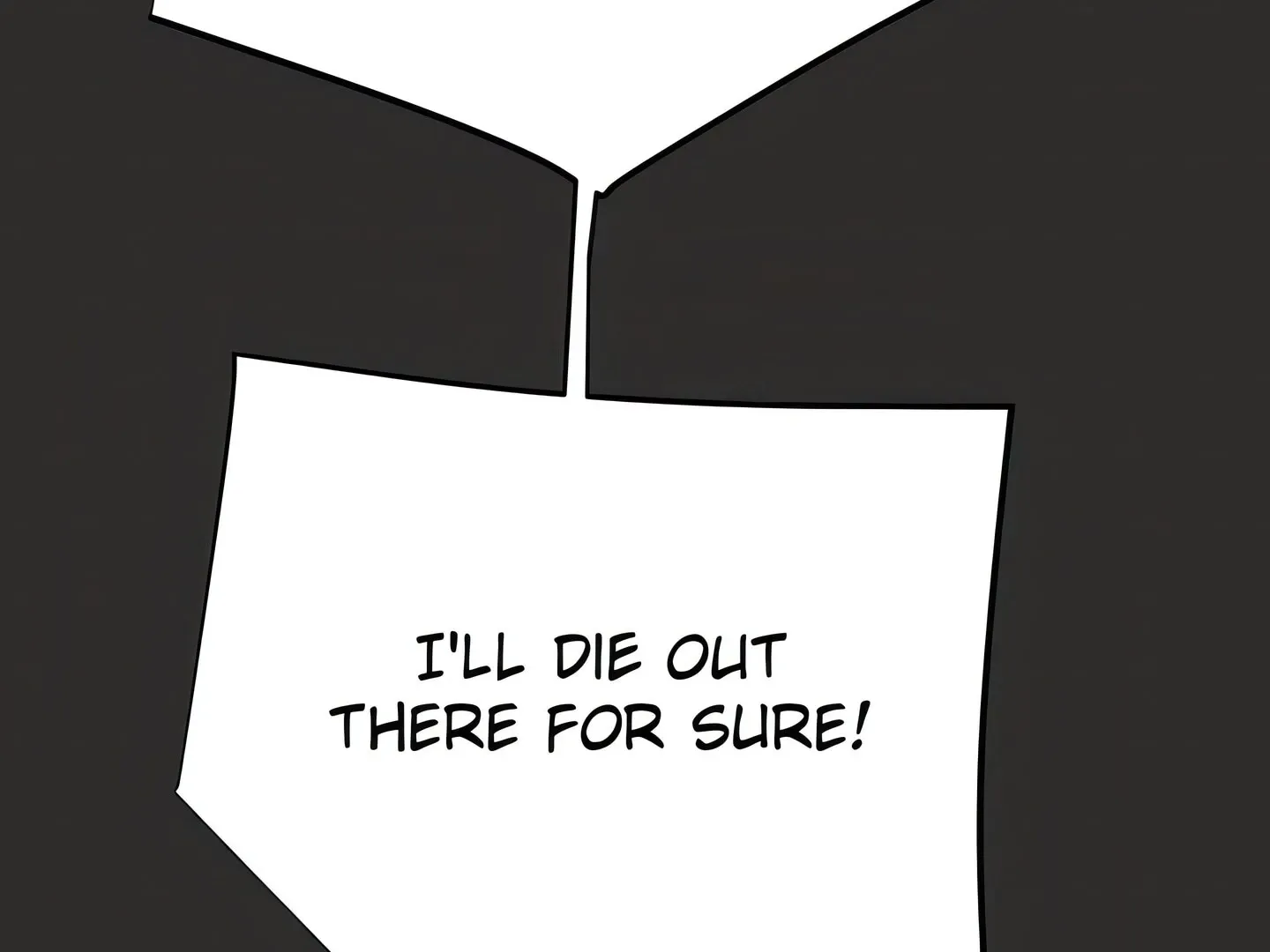 Page 218