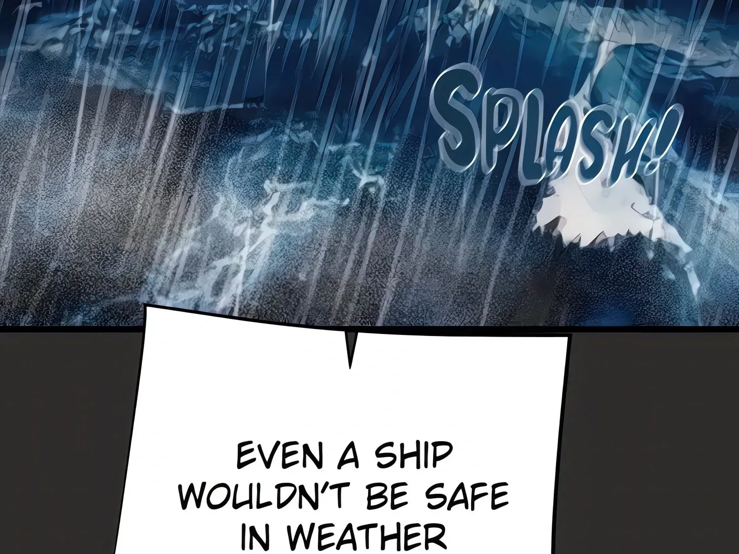 Page 221