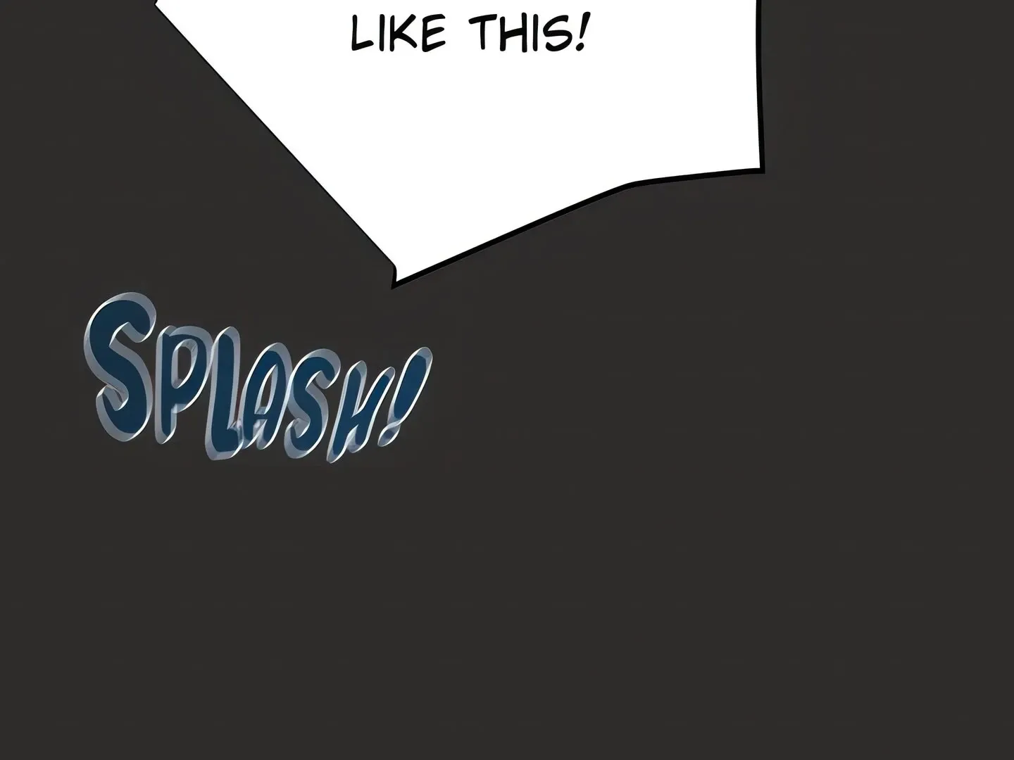 Page 222