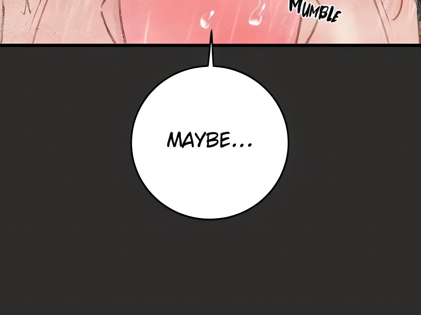 Page 225