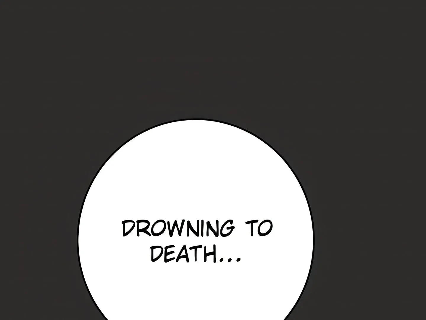 Page 226