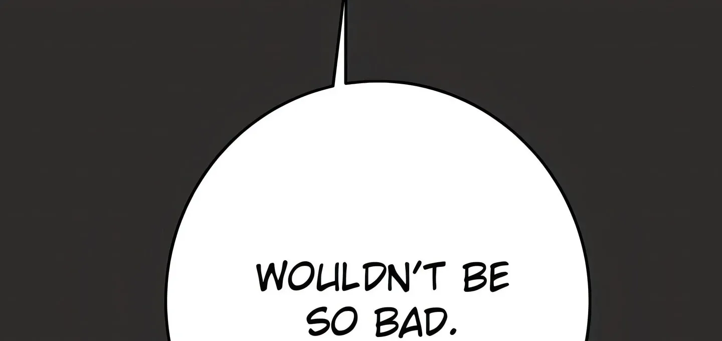 Page 230