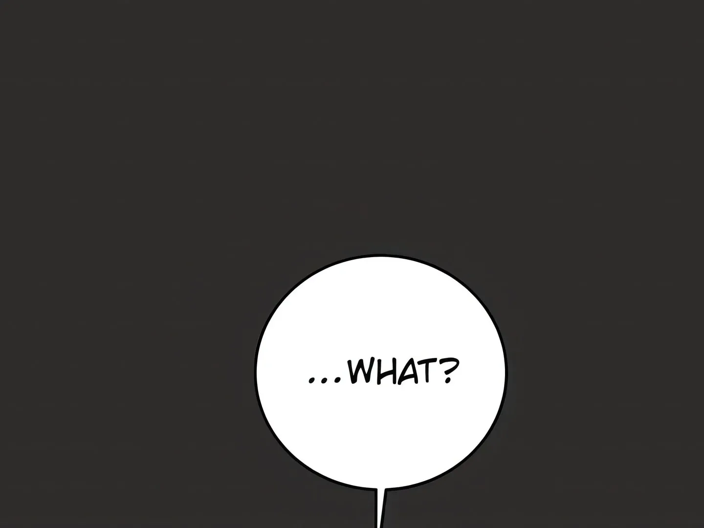 Page 232
